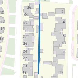 Perceel SPZ00-D-4844