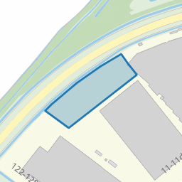Perceel SPZ00-D-4848