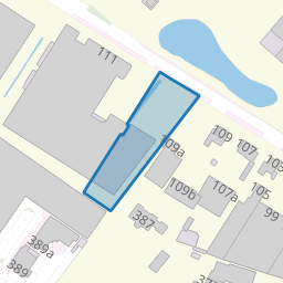 Perceel SPZ00-D-4856