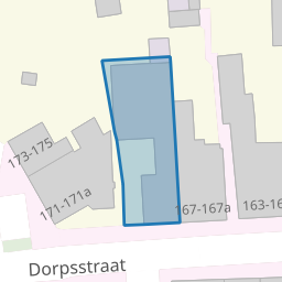 Perceel SPZ00-D-4860