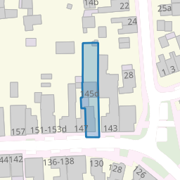 Perceel SPZ00-D-4865