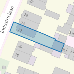 Perceel SPZ00-D-4868