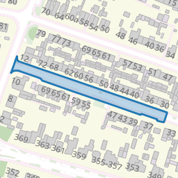 Perceel SPZ00-D-4871