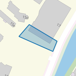 Perceel SPZ00-D-4872