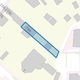 Perceel SPZ00-D-4875