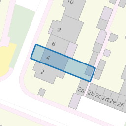 Perceel SPZ00-D-4881