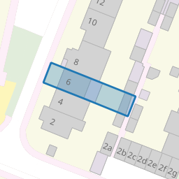 Perceel SPZ00-D-4882