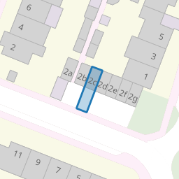 Perceel SPZ00-D-4883