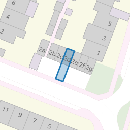 Perceel SPZ00-D-4884