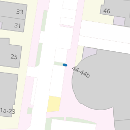 Perceel SPZ00-D-4885