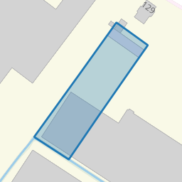 Perceel SPZ00-D-4893