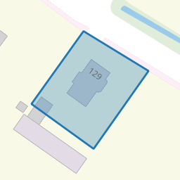 Perceel SPZ00-D-4894