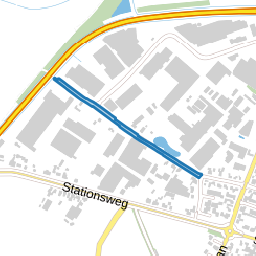 Perceel SPZ00-D-4896