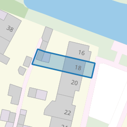 Perceel SPZ00-D-4900