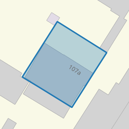 Perceel SPZ00-D-4902