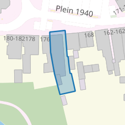 Perceel SPZ00-D-4906