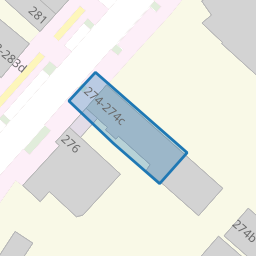 Perceel SPZ00-D-4913
