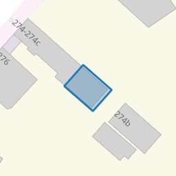 Perceel SPZ00-D-4914