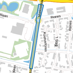 Perceel SPZ00-D-4920