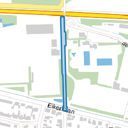 Perceel SPZ00-D-4926