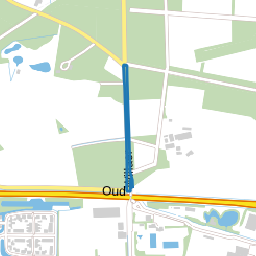 Perceel SPZ00-D-4927