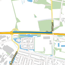 Perceel SPZ00-D-4929