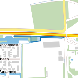 Perceel SPZ00-D-4930