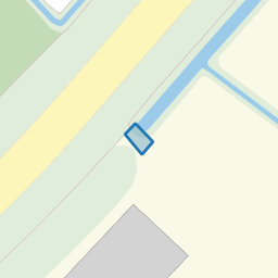 Perceel SPZ00-D-4942