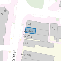 Perceel SPZ00-D-4946