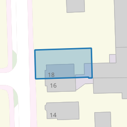 Perceel SPZ00-D-4949