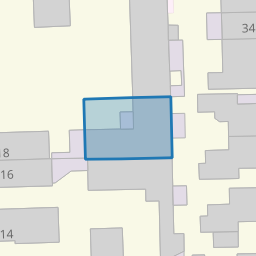 Perceel SPZ00-D-4950