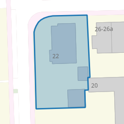 Perceel SPZ00-D-4953