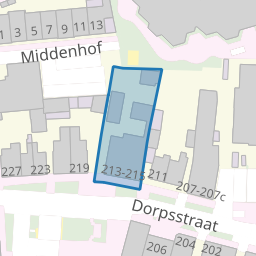 Perceel SPZ00-D-4959