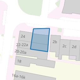 Perceel SPZ00-D-4966