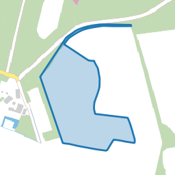 Perceel SPZ00-D-4971