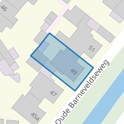 Perceel SPZ00-D-4976