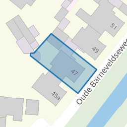 Perceel SPZ00-D-4977