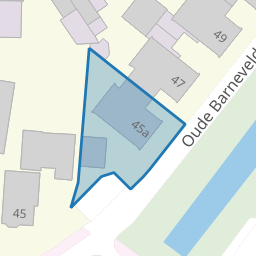 Perceel SPZ00-D-4978