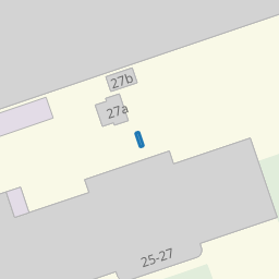 Perceel SPZ00-D-4980