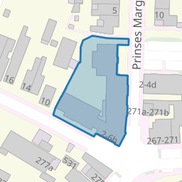 Perceel SPZ00-D-4983