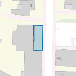 Perceel SPZ00-D-4984