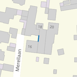 Perceel SPZ00-D-4990