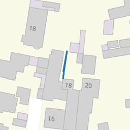 Perceel SPZ00-D-4993