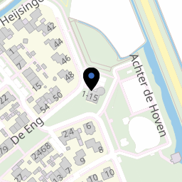 Appartement SPZ00 D 5000 2