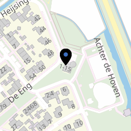 Appartement SPZ00 D 5000 3