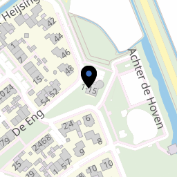 Appartement SPZ00 D 5000 5