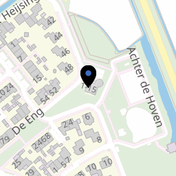 Appartement SPZ00 D 5000 6
