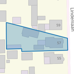 Perceel SPZ00-D-5003