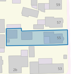 Perceel SPZ00-D-5004