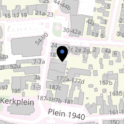 Appartement SPZ00 D 5011 20